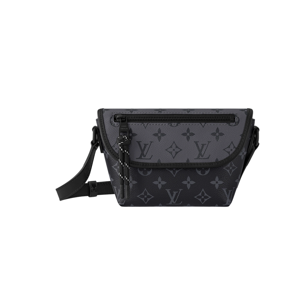 Elvare Club® Bag