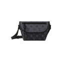 Elvare Club® Bag