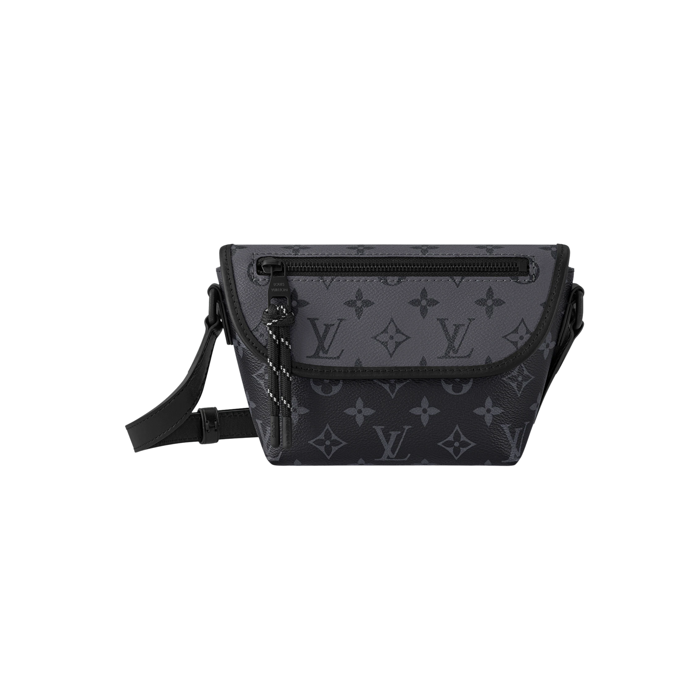 Elvare Club® Bag
