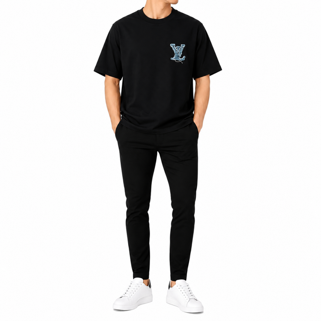 Elvare Club® T-Shirt