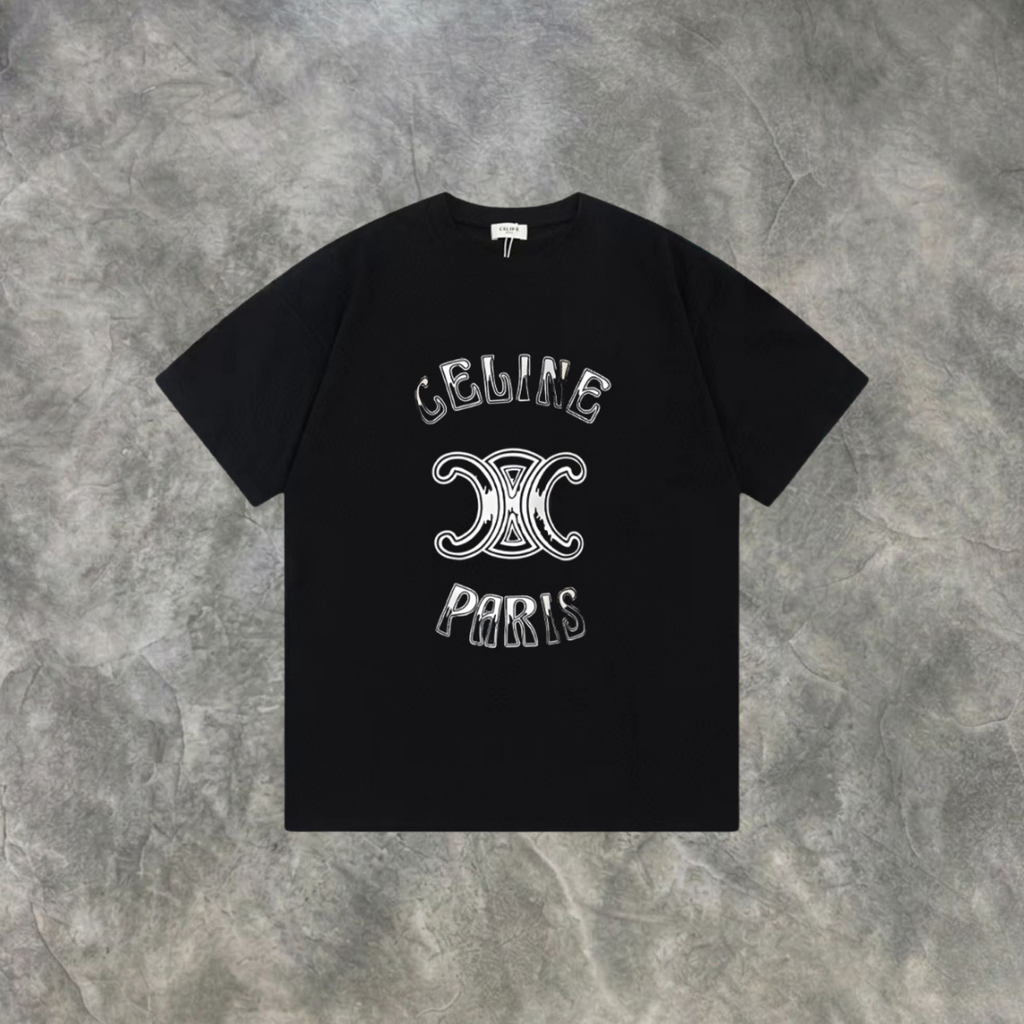 Elvare Club® T-Shirt
