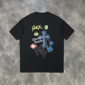 Elvare Club® T-Shirt