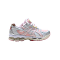 Elvare Club® Sneaker