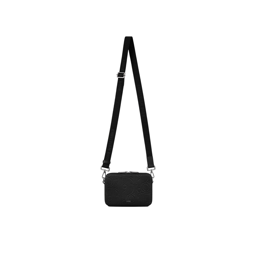 Elvare Club® Bag