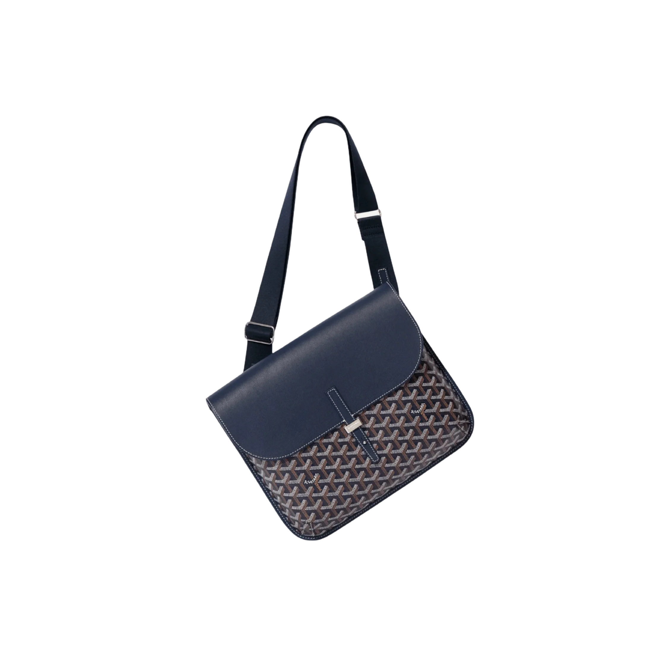 Elvare Club® Bag