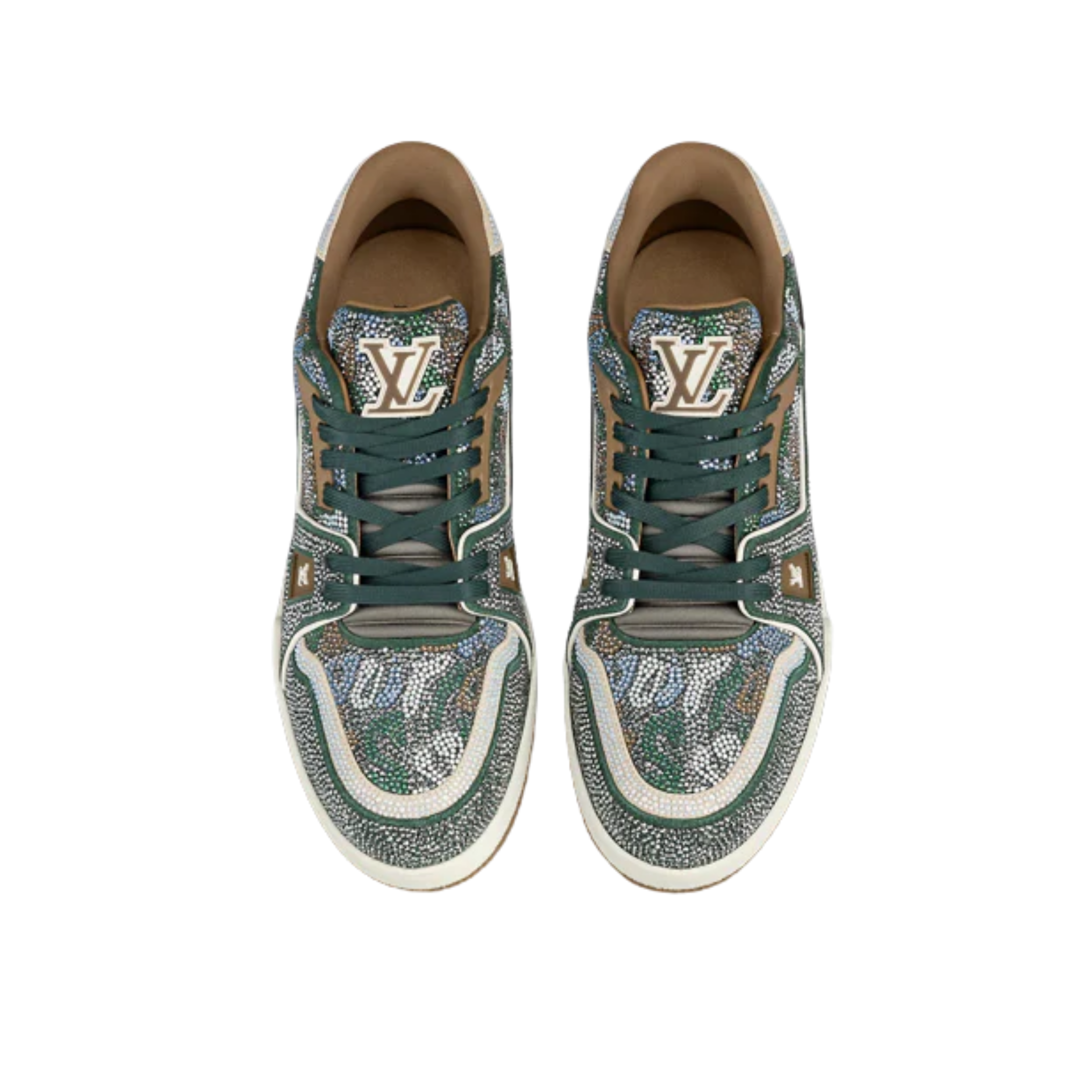 Elvare Club® Sneaker