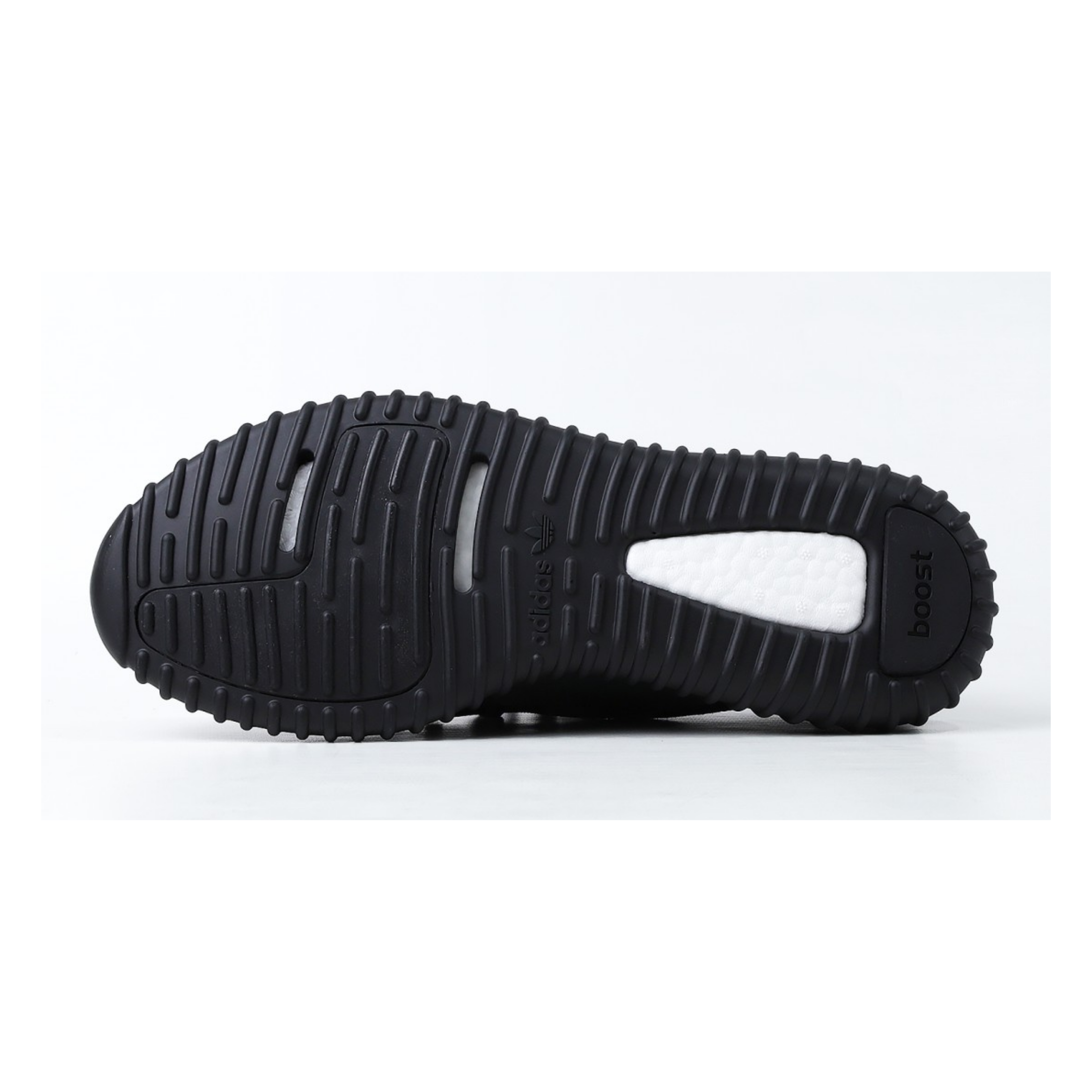 Elvare Club® Sneaker