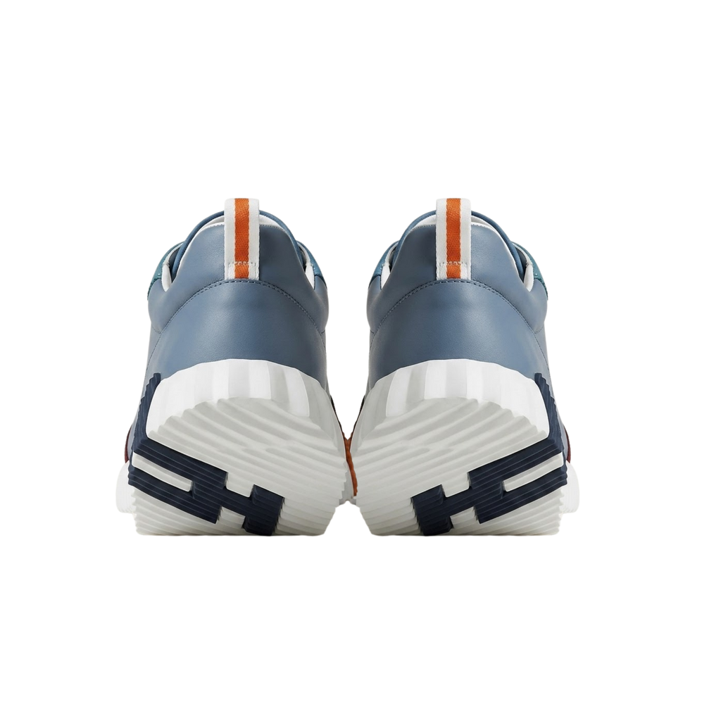 Elvare Club® Sneaker