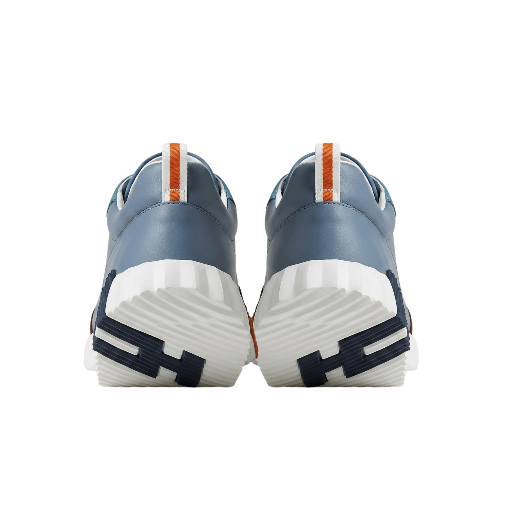 Elvare Club® Sneaker