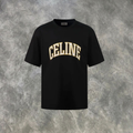Elvare Club® T-Shirt