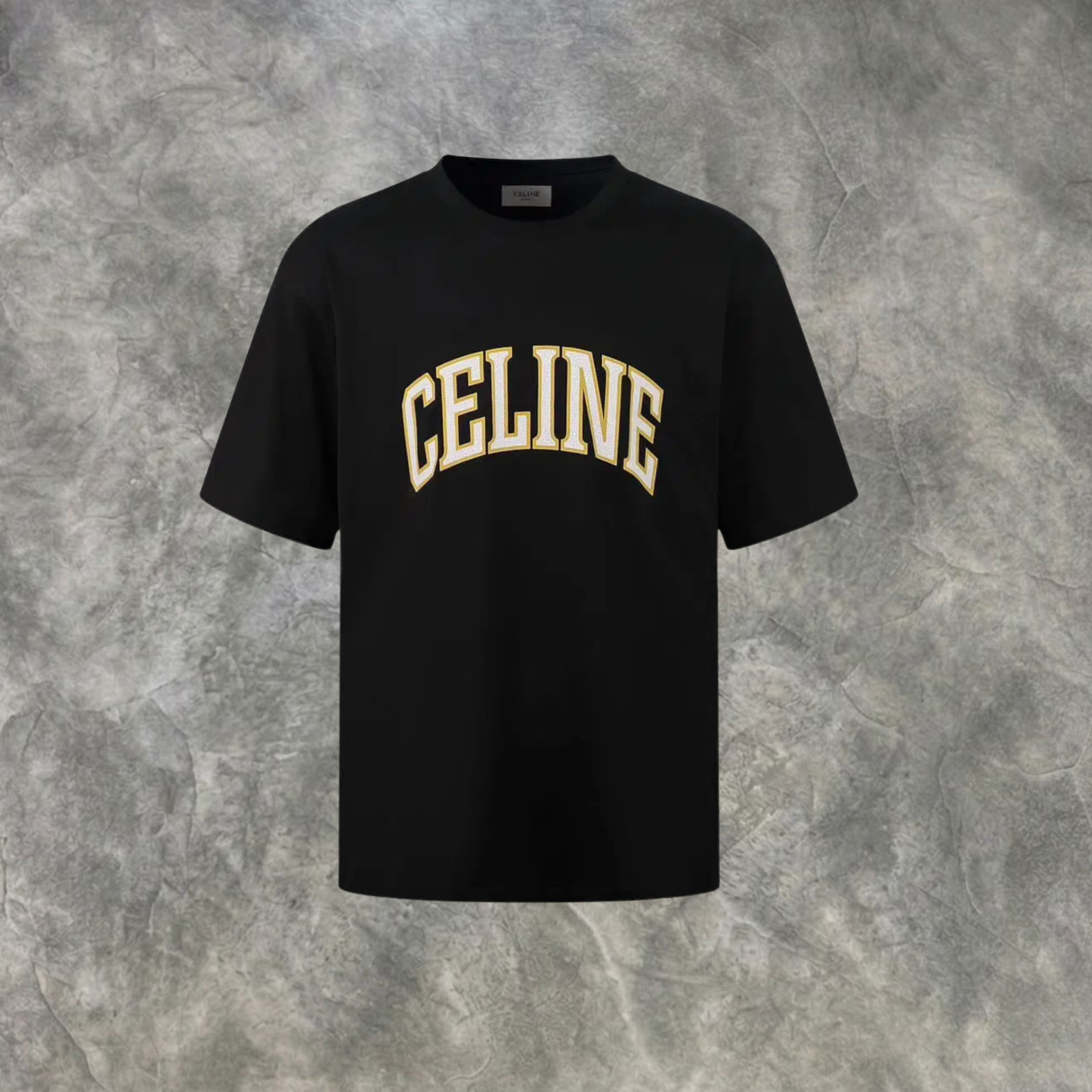Elvare Club® T-Shirt