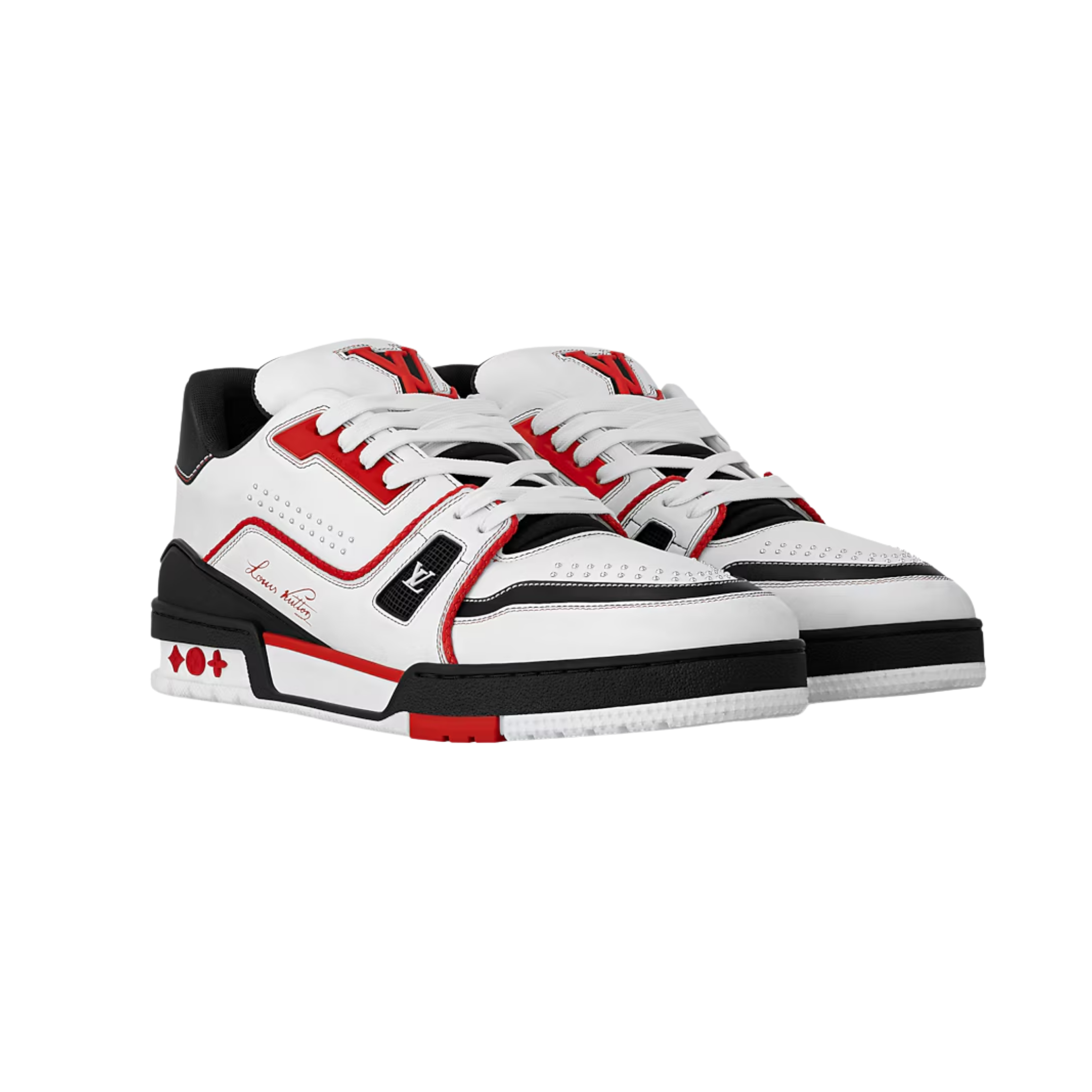 Elvare Club® Sneaker