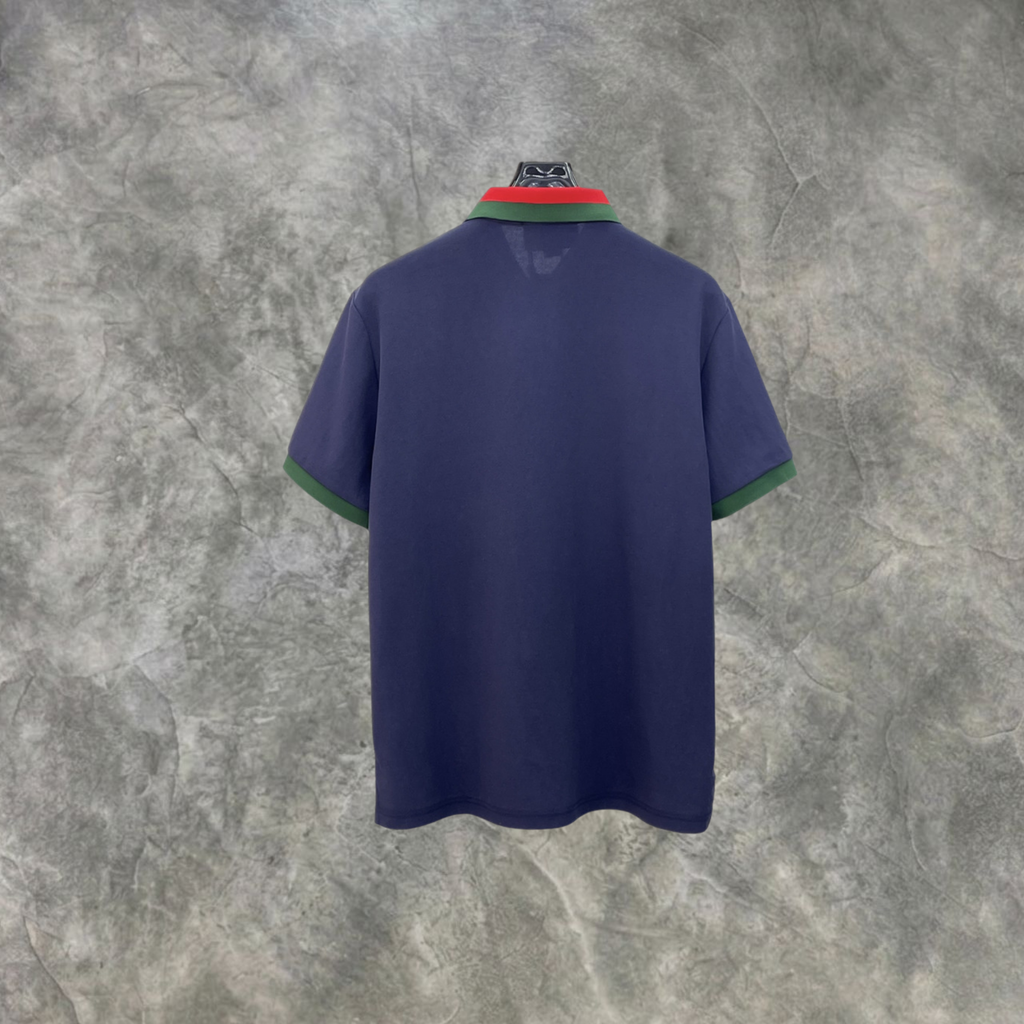 Elvare Club® T-shirt