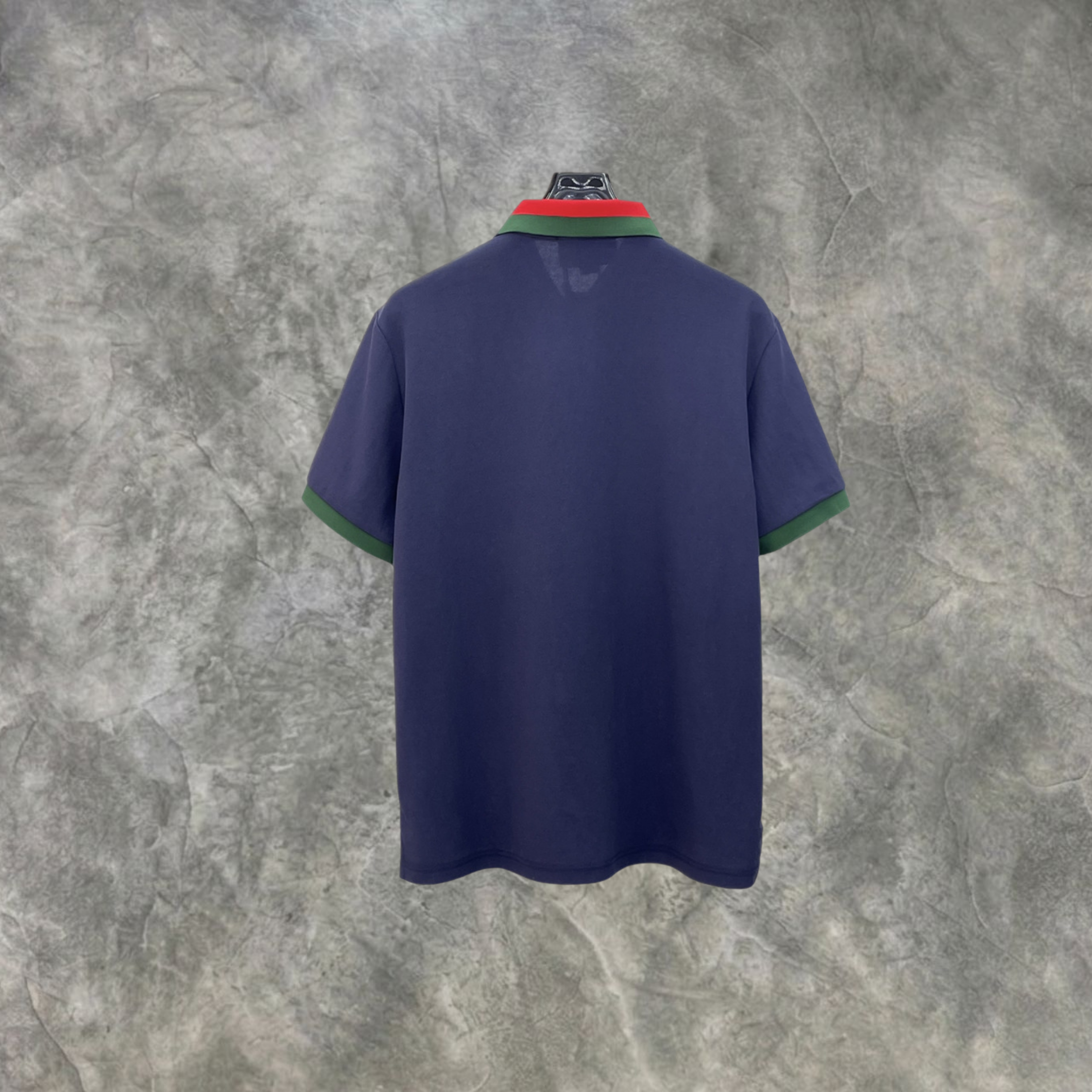 Elvare Club® T-shirt