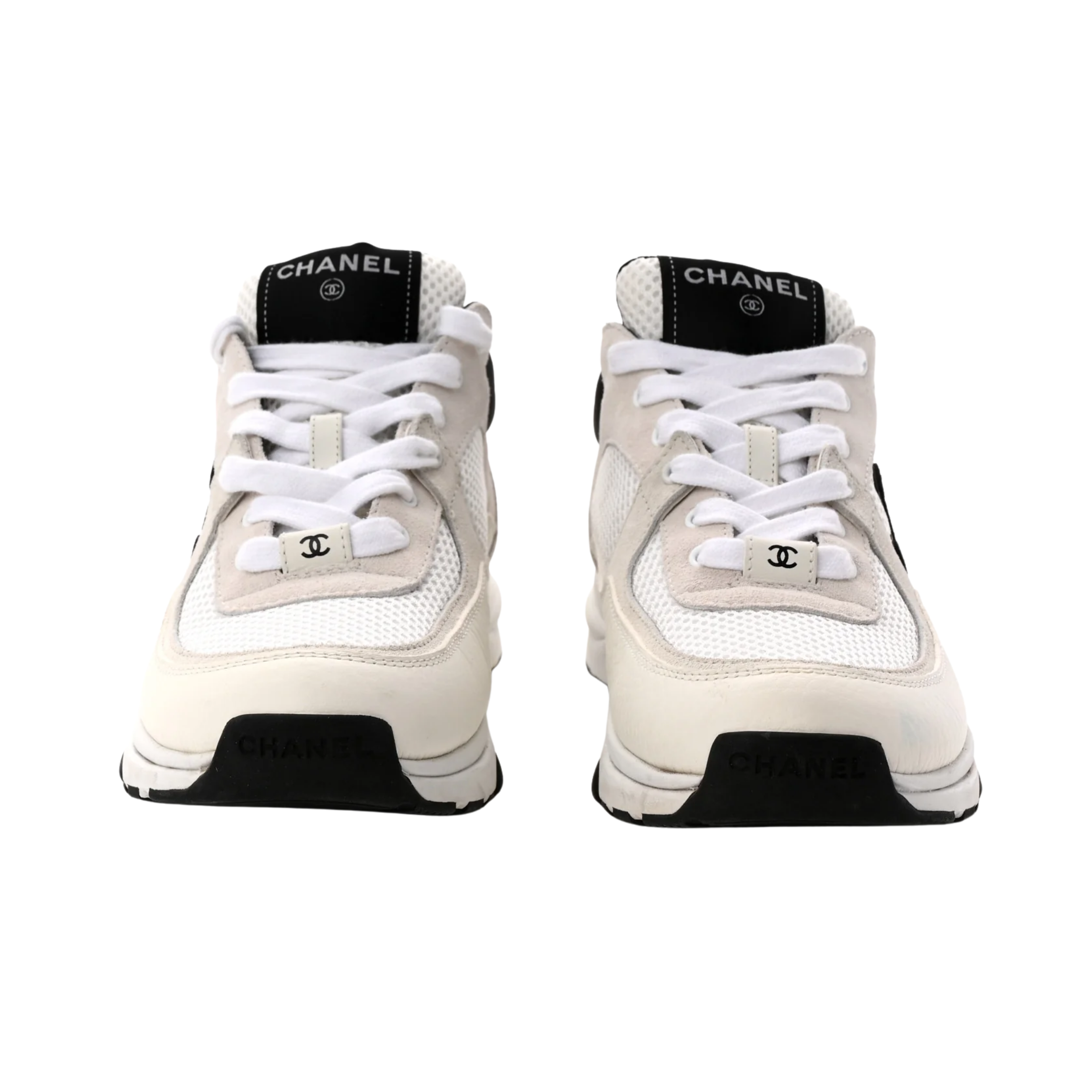 Elvare Club Sneaker