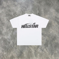 Elvare Club® T-Shirt
