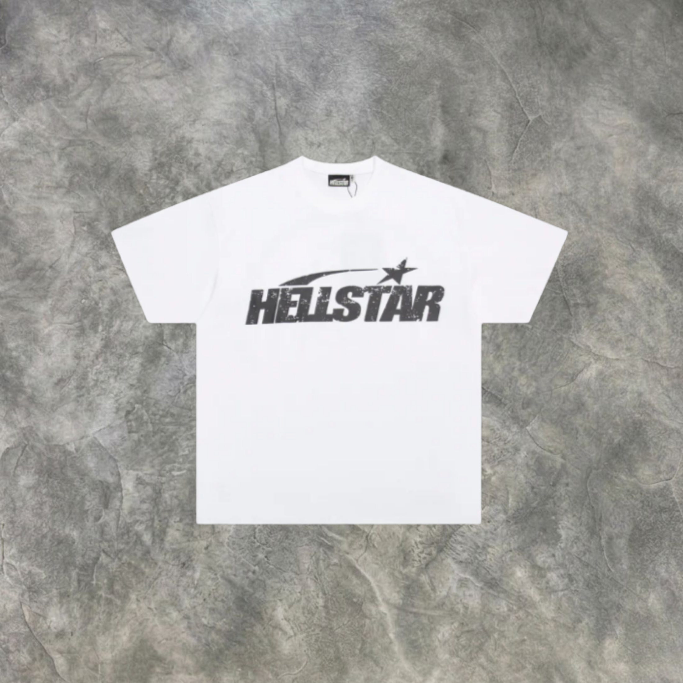 Elvare Club® T-Shirt