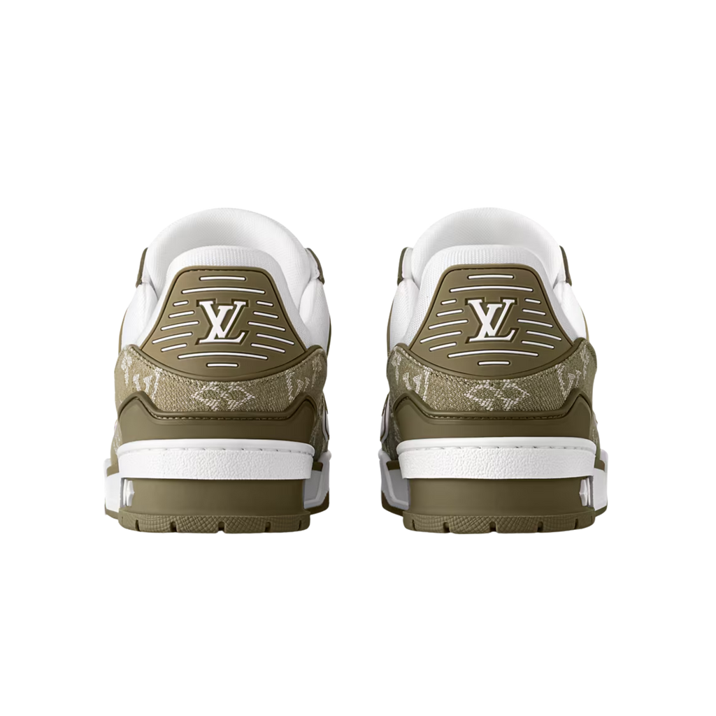 Elvare Club® Sneaker