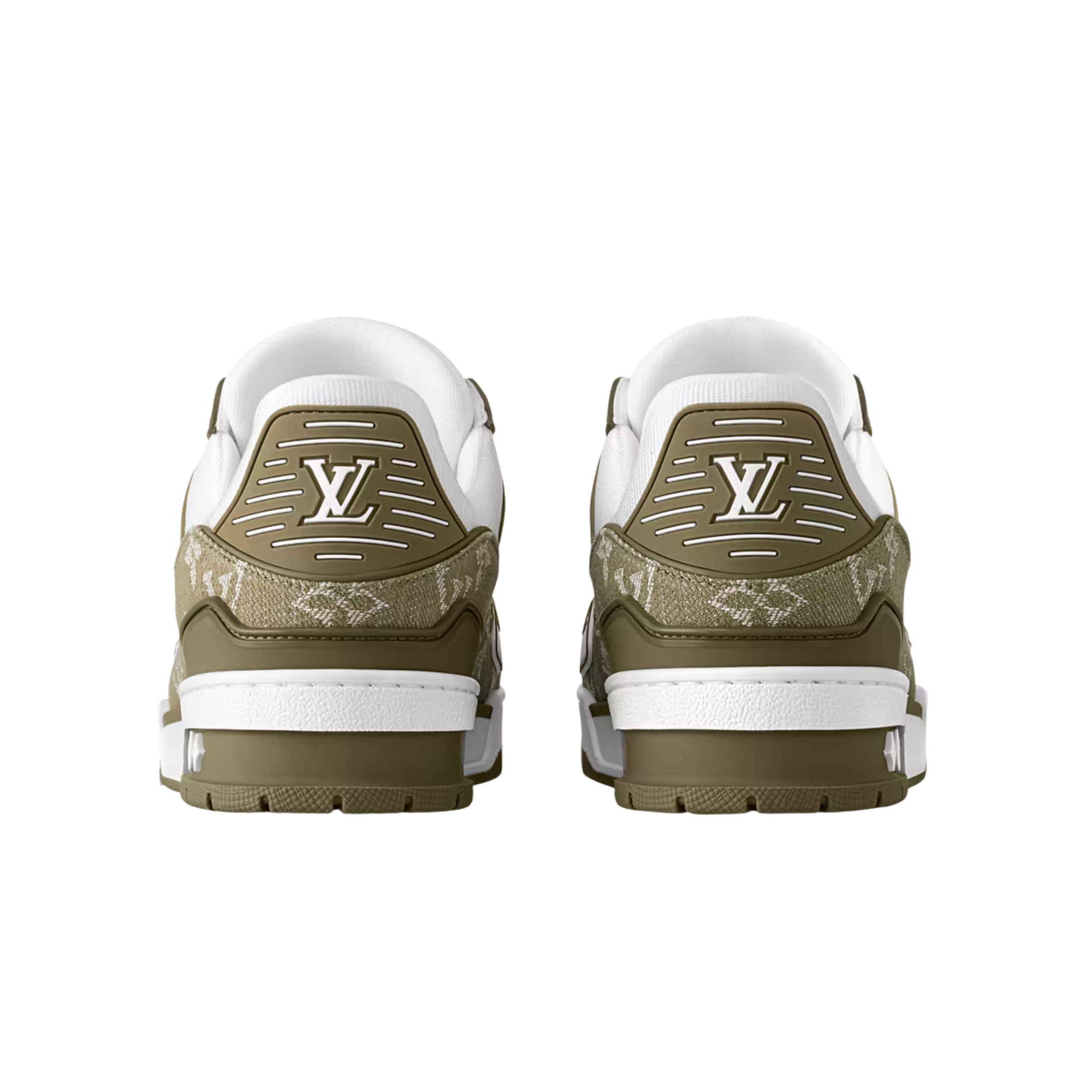 Elvare Club® Sneaker