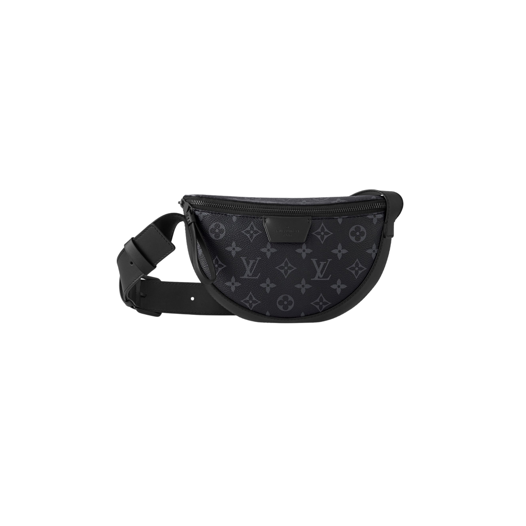 Elvare Club® Bag