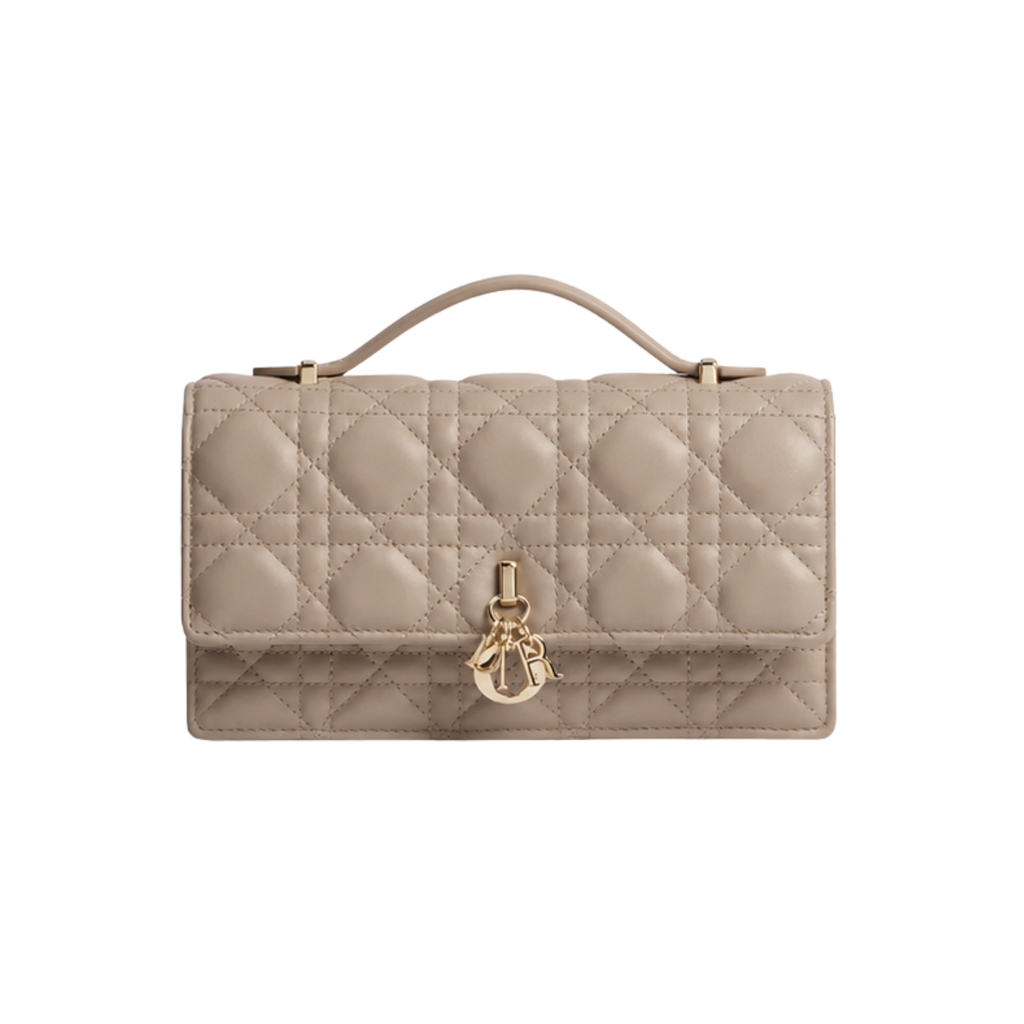 Elvare Club® Women Bag