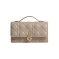 Elvare Club® Women Bag