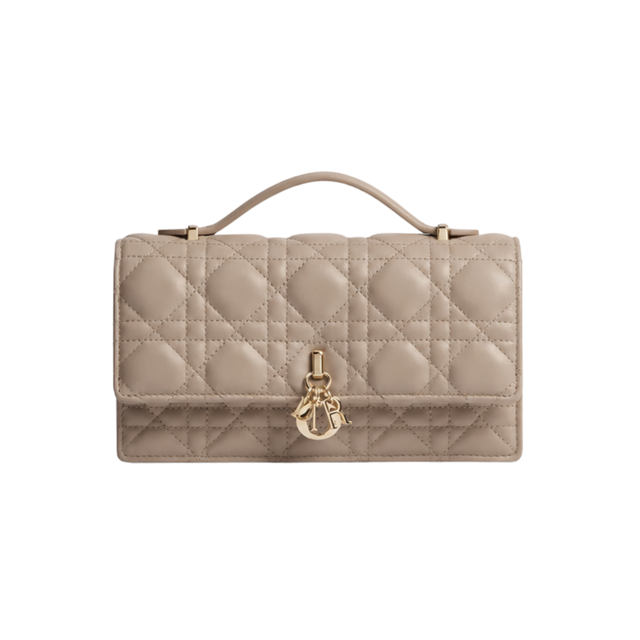 Elvare Club® Women Bag