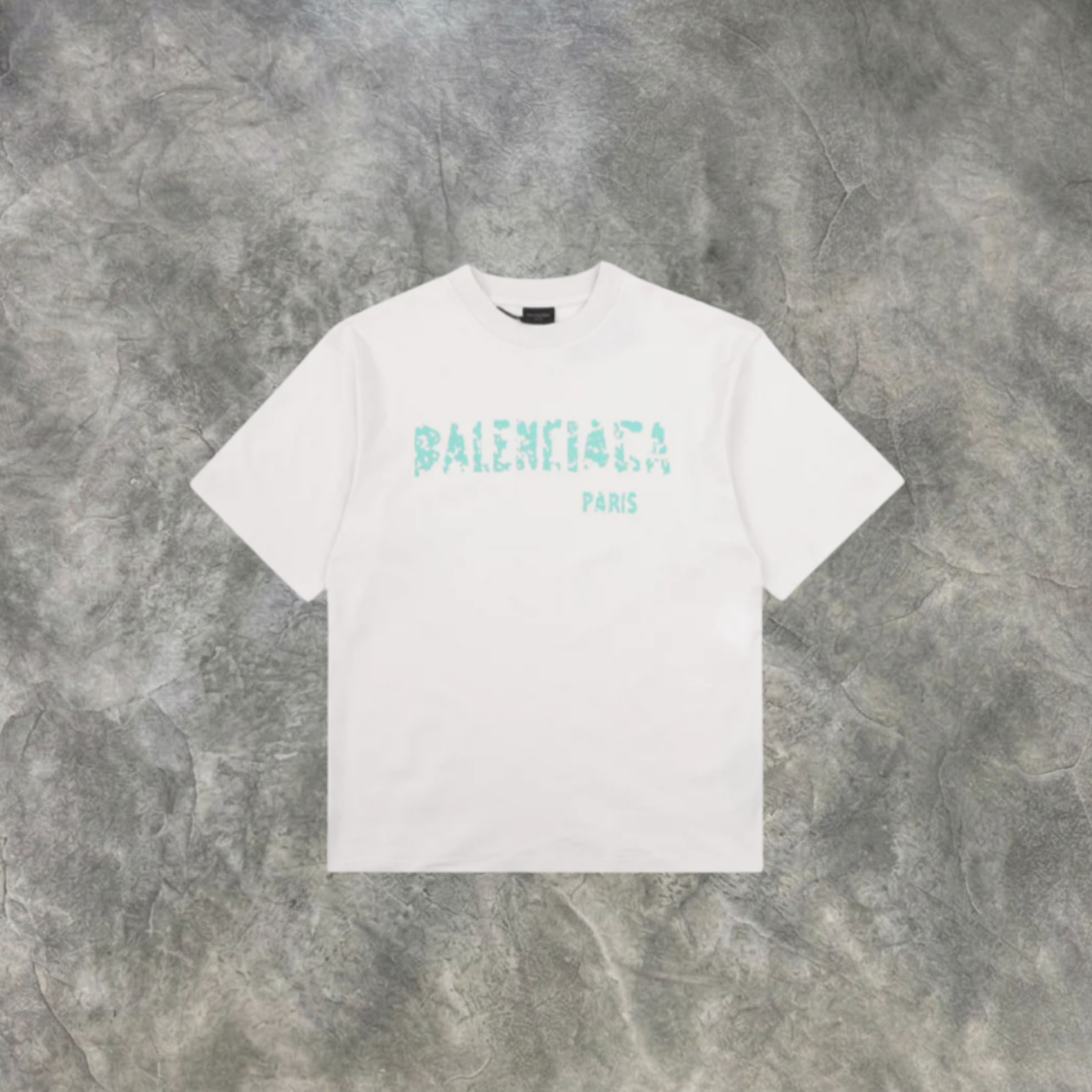 Elvare Club® T-Shirt