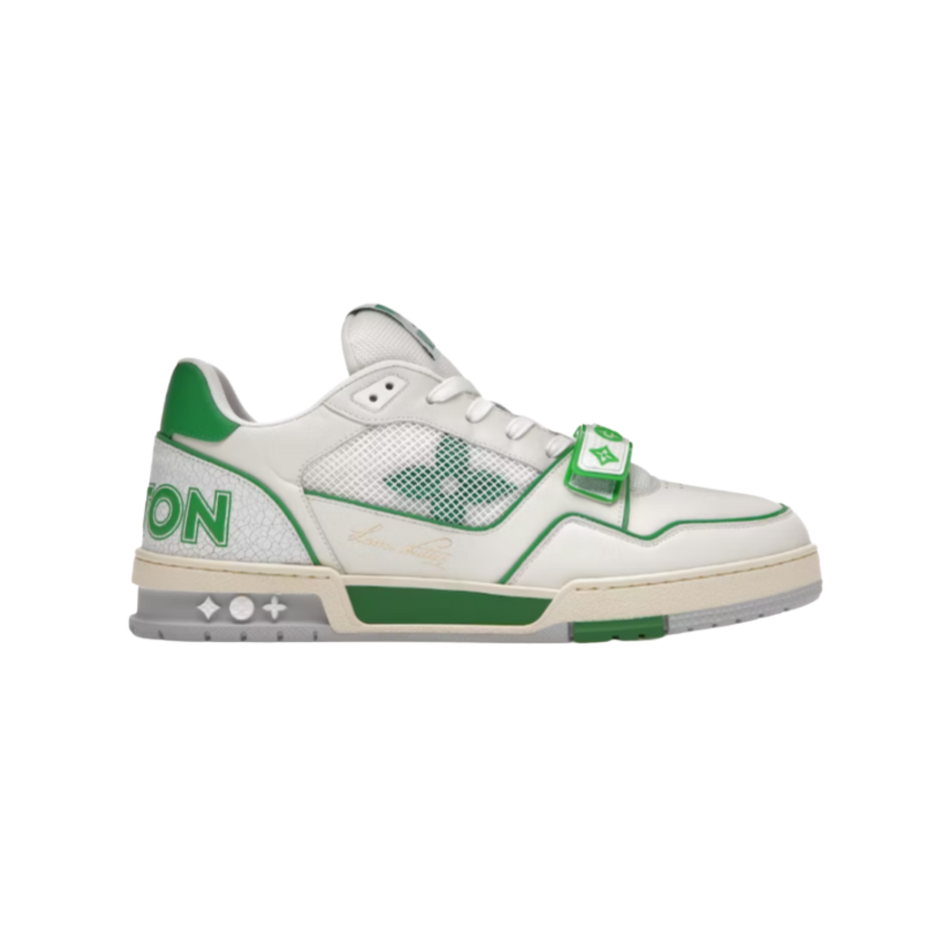 Elvare Club® Sneaker