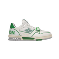 Elvare Club® Sneaker