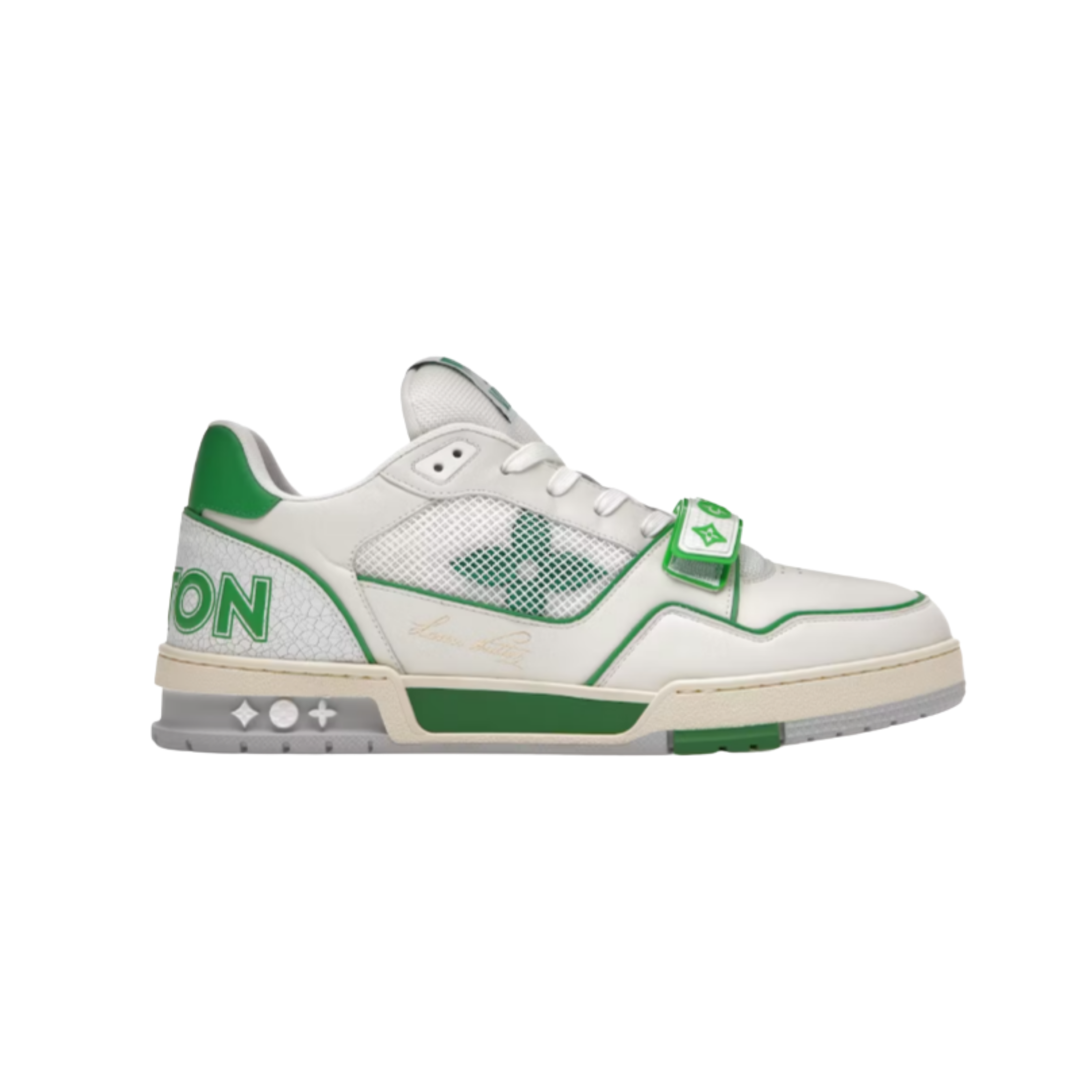 Elvare Club® Sneaker