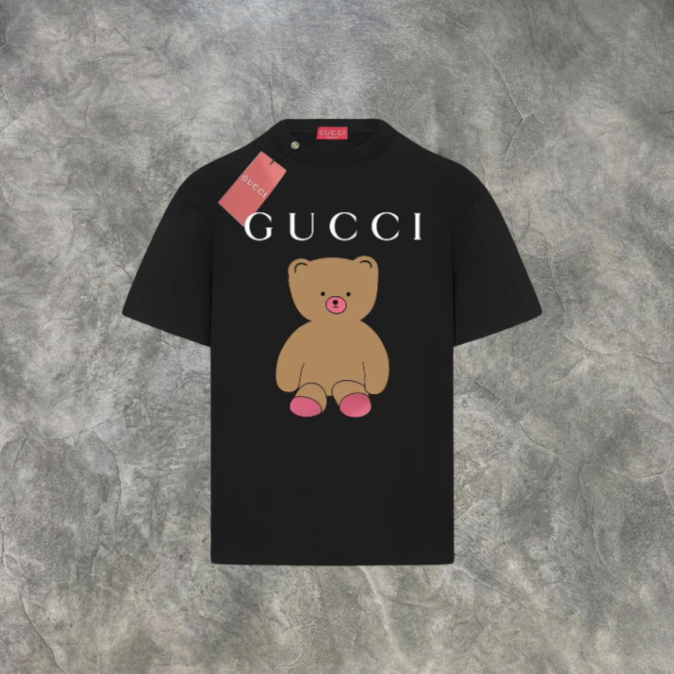 Elvare Club® T-Shirt