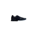Elvare Club® Sneaker