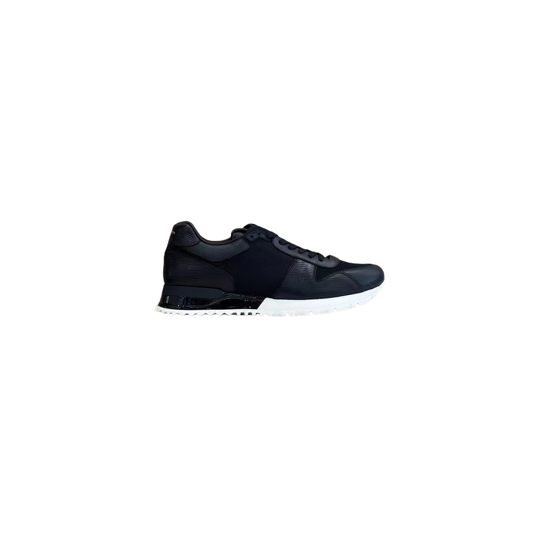 Elvare Club® Sneaker