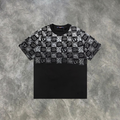 Elvare Club® T-Shirt
