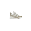 Elvare Club® Sneaker