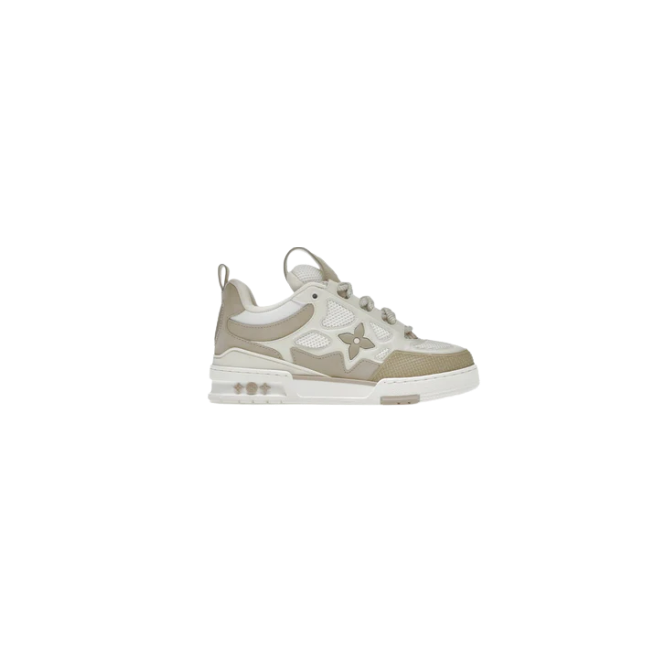 Elvare Club® Sneaker
