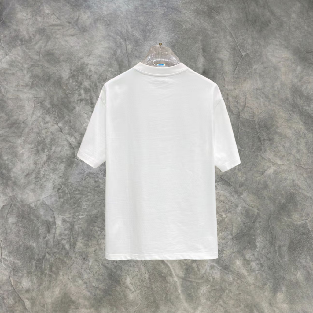 Elvare Club® T-Shirt