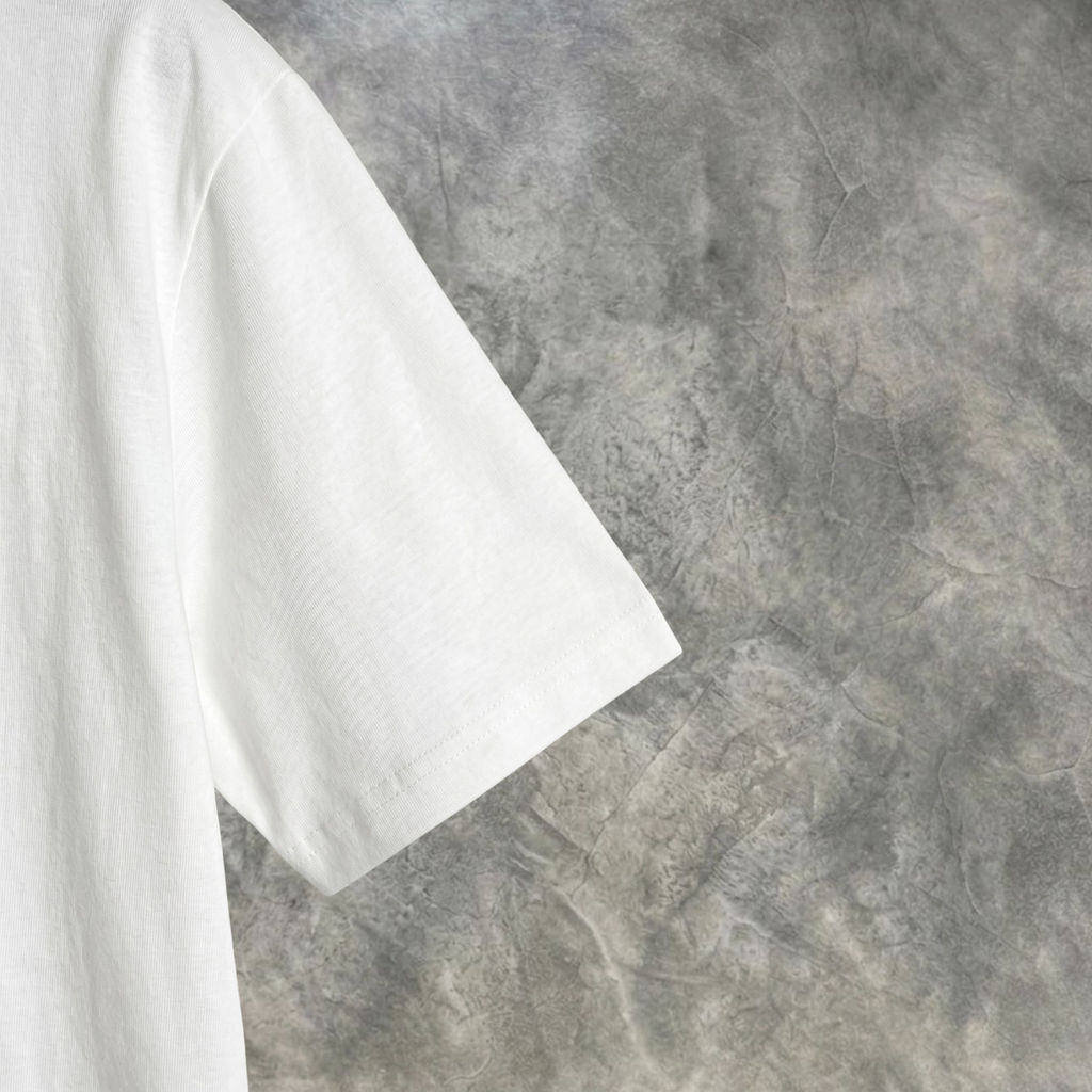 Elvare Club® T-shirt