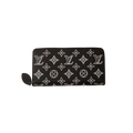 Elvare Club ®️ Womens wallet