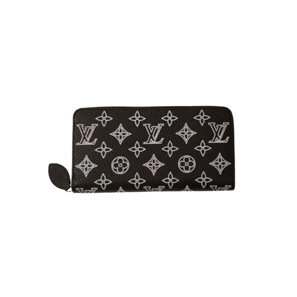 Elvare Club ®️ Womens wallet