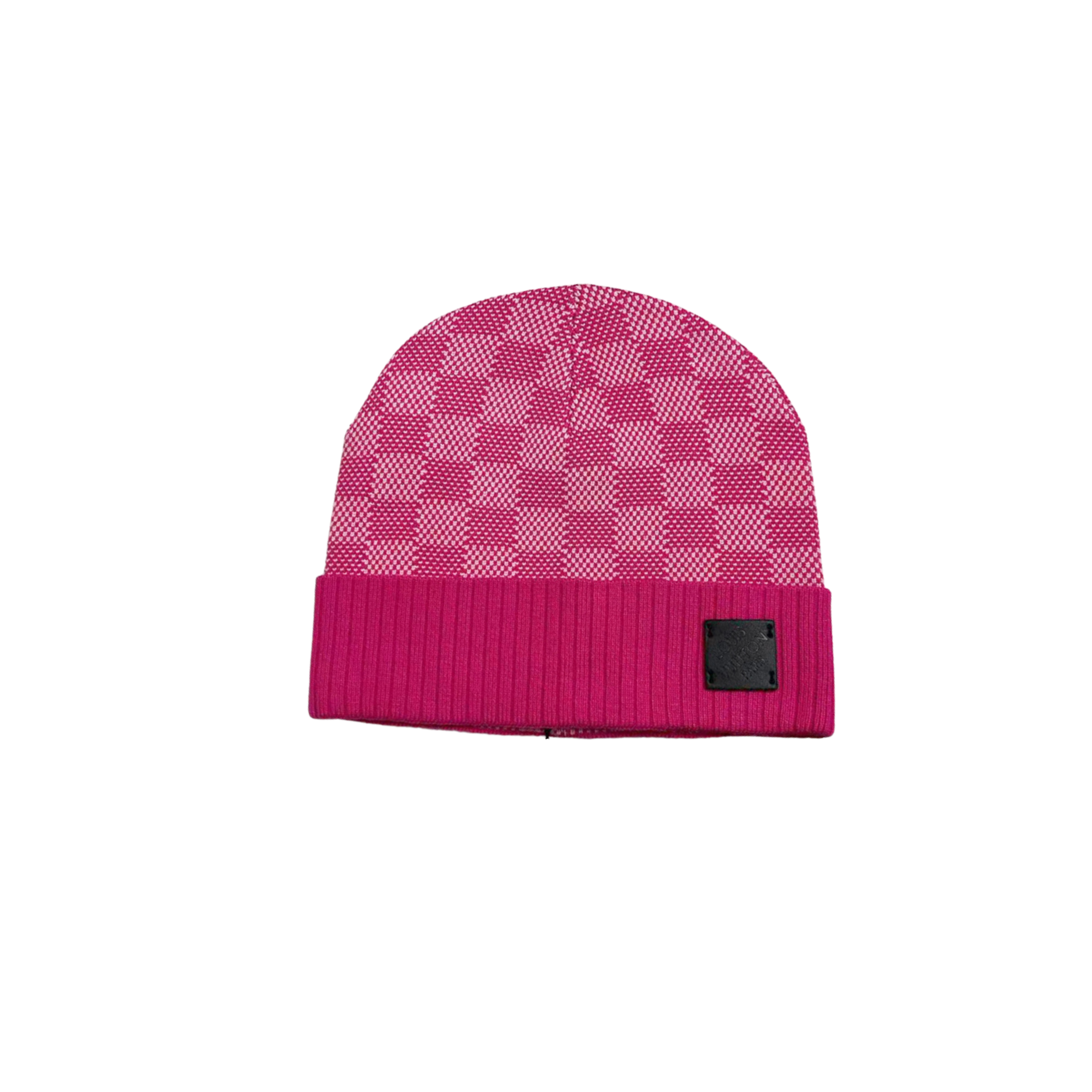 Elvare Club® Beanie