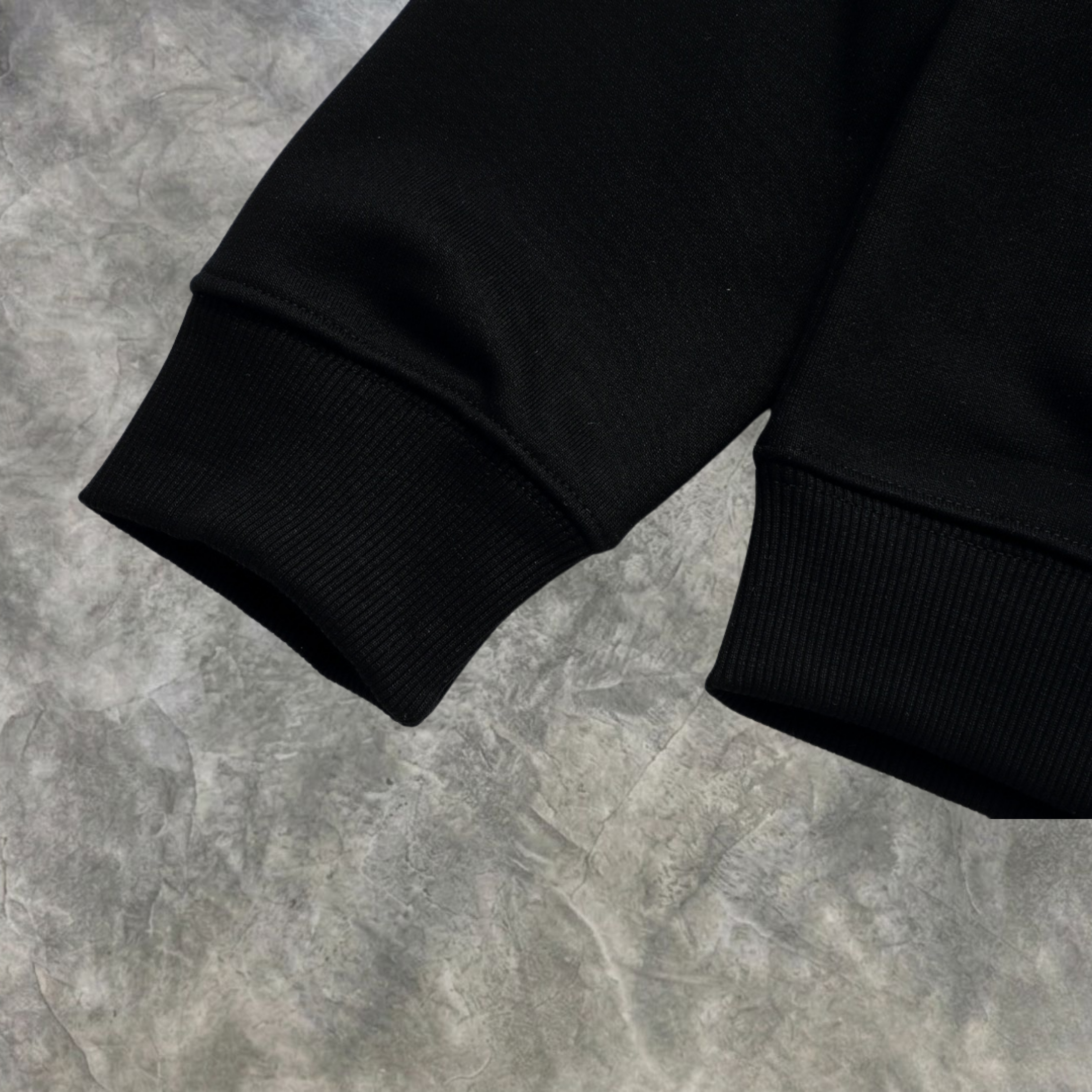 Elvare Club® Sweater