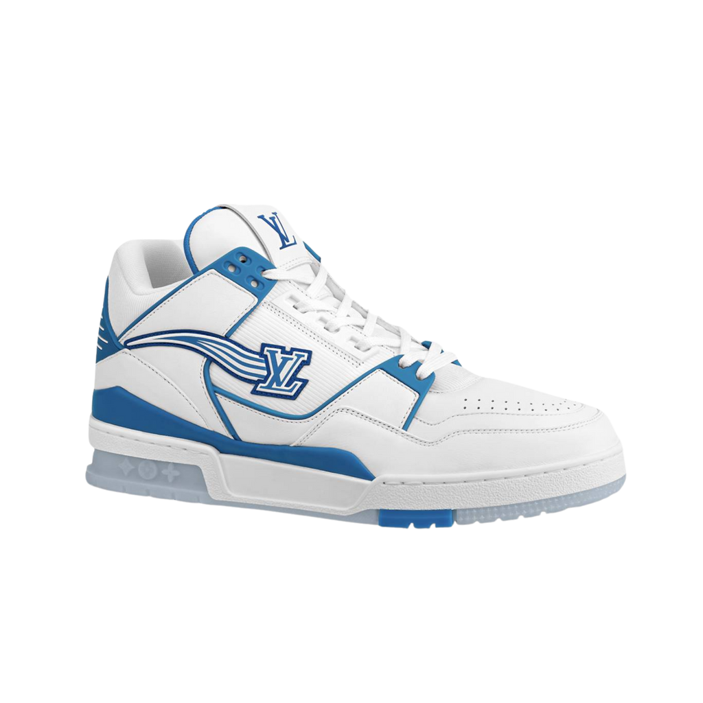Elvare Club® Sneaker