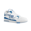 Elvare Club® Sneaker