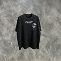 Elvare Club® T-Shirt
