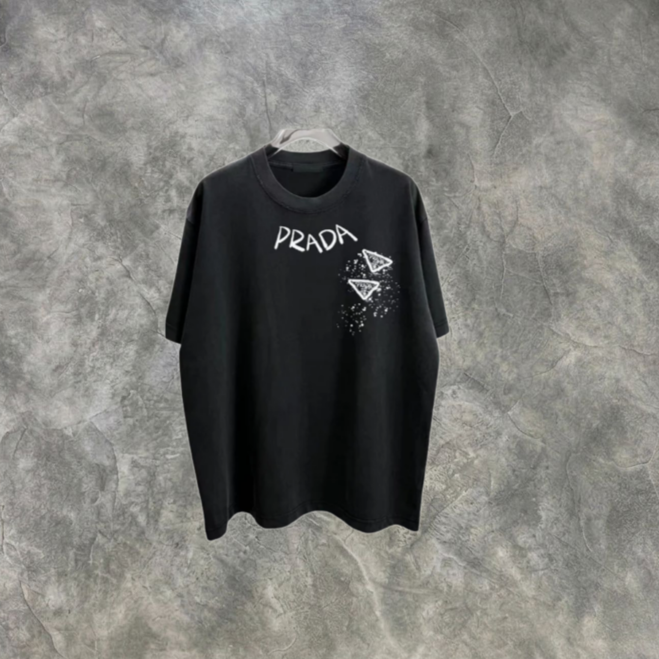 Elvare Club® T-Shirt