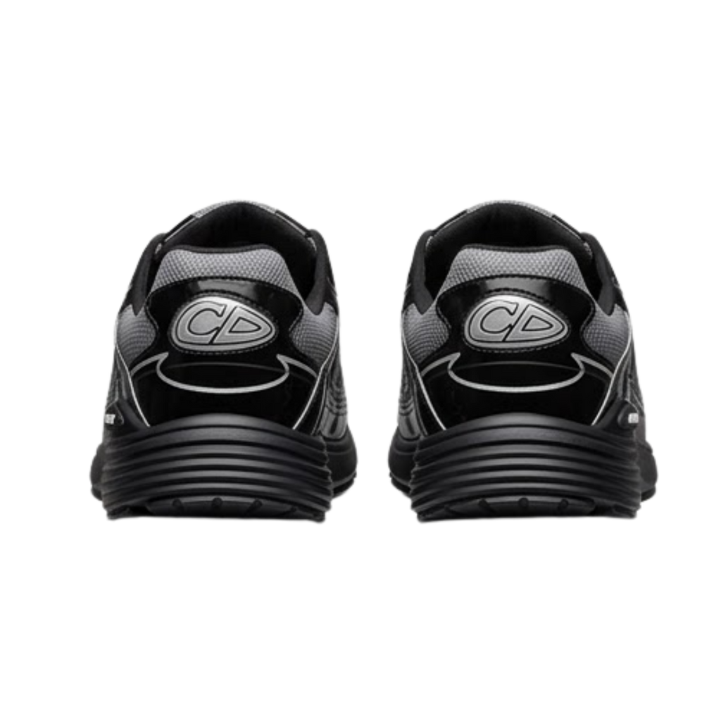 Elvare Club® Sneaker