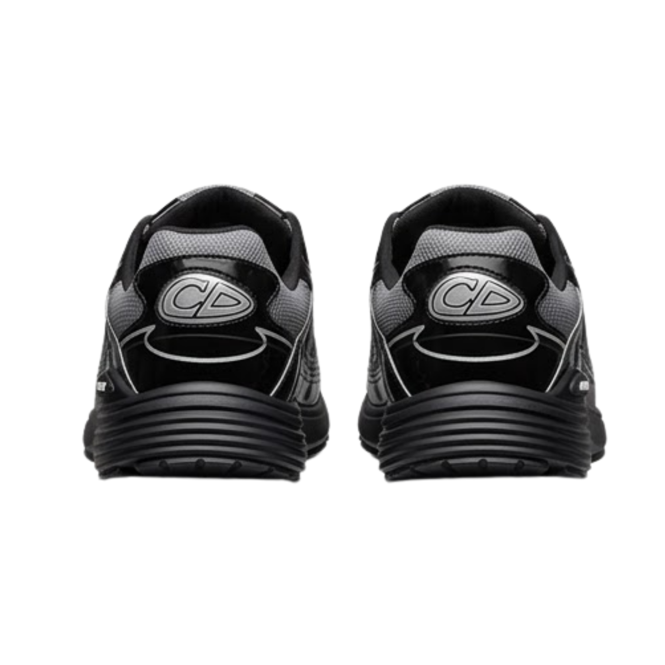 Elvare Club® Sneaker