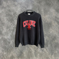 Elvare Club® Sweater